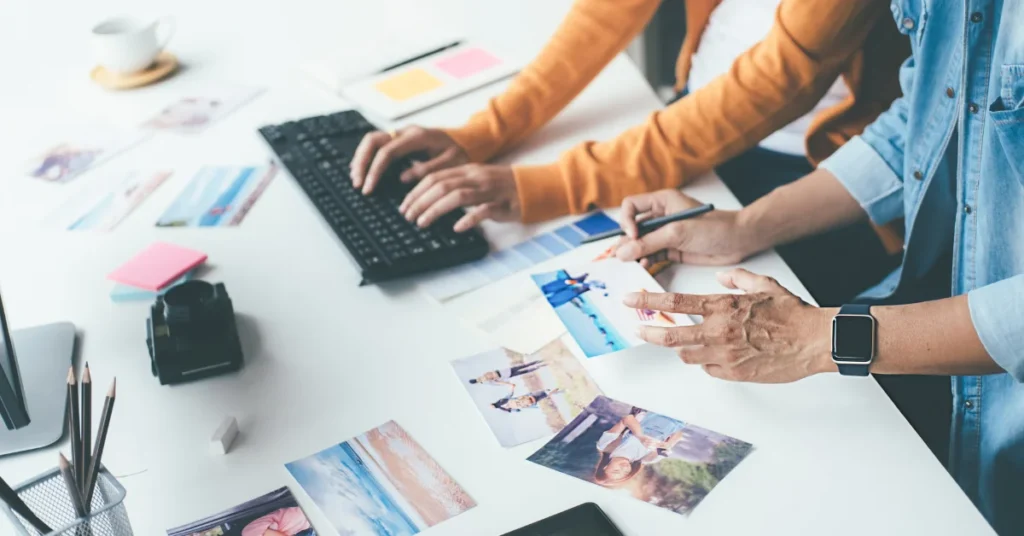 What is a Drip Email Campaign