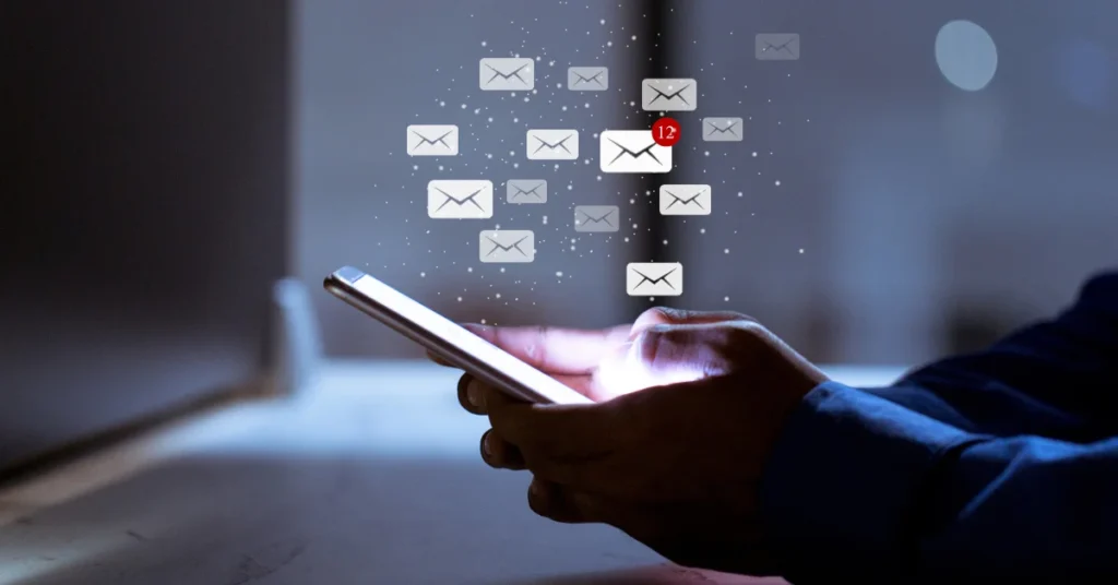 Why Tracking Email Performance is Crucial