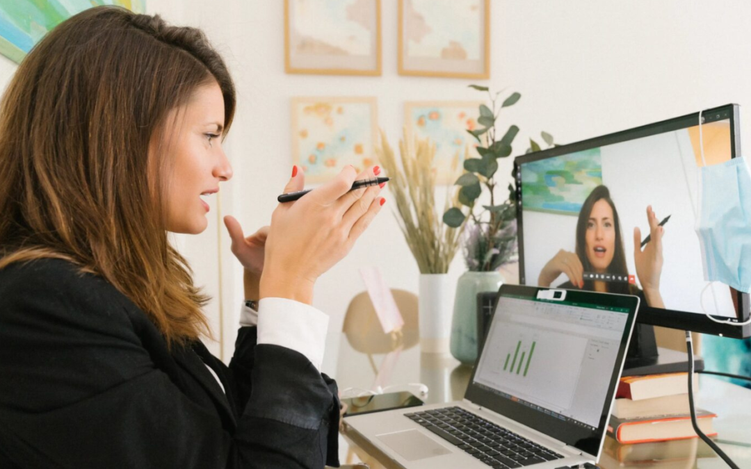 11 Game-Changing Benefits of a Virtual Assistant for Your Business
