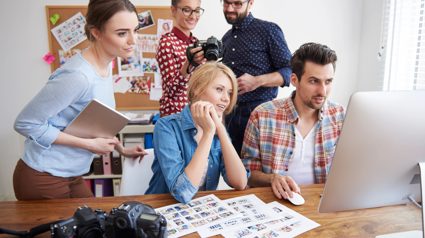 Content Marketing vs SEO: Decoding the Ultimate Digital Strategy for B2B Success