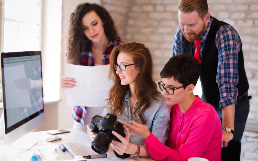 Is Video the Most Engaging Content Type in 2024?