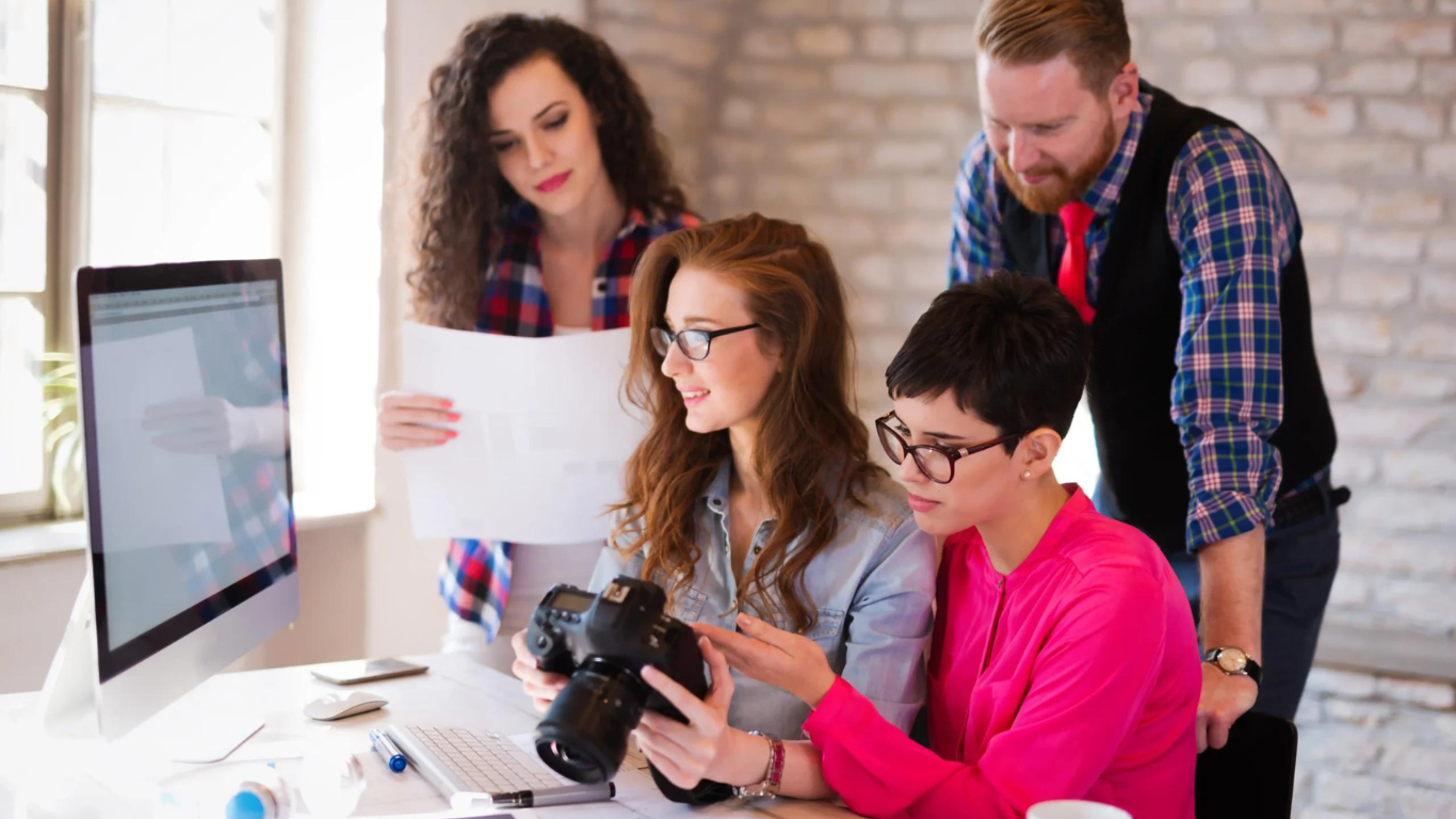 Is Video the Most Engaging Content Type in 2024