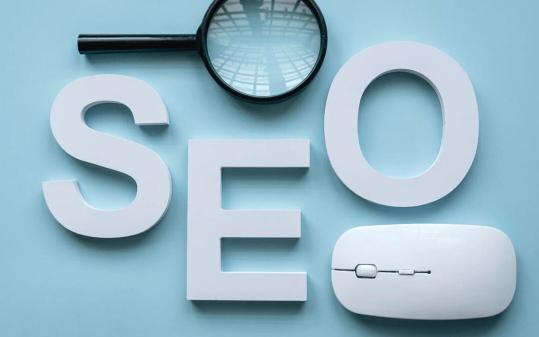 The Hidden Gems: Zero Traffic Keywords with Huge Search Volume
