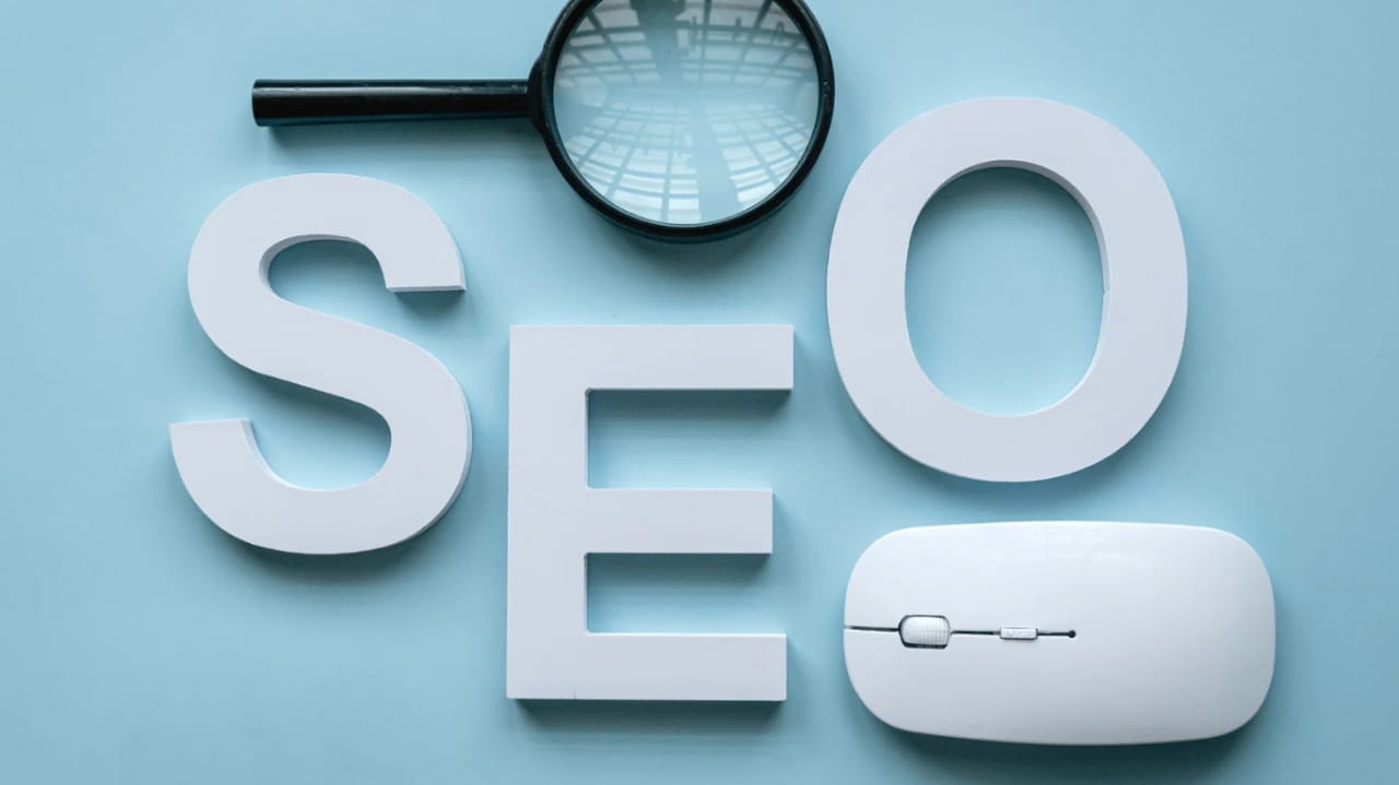 The Hidden Gems: Zero Traffic Keywords with Huge Search Volume