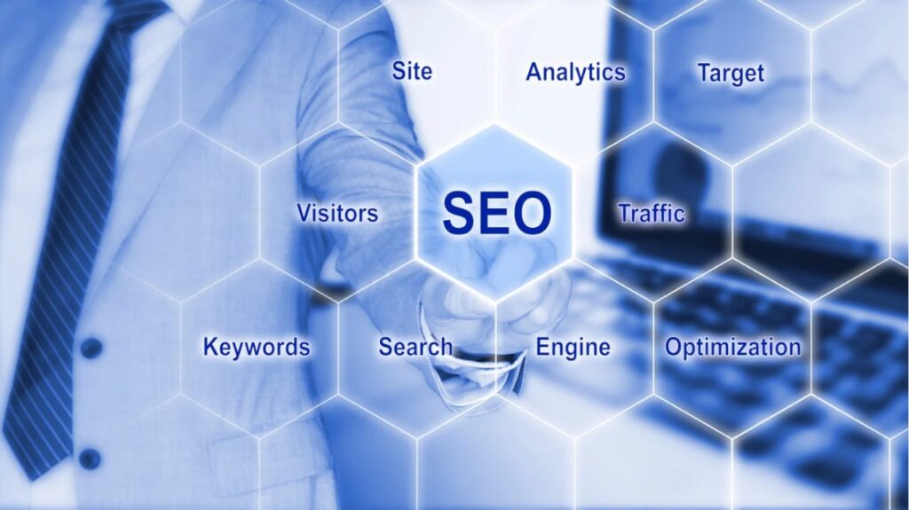 Understanding Zero Traffic Keywords
