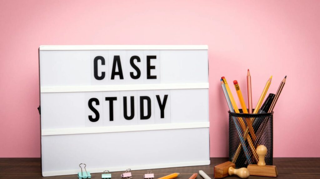 Case Studies and Success Stories