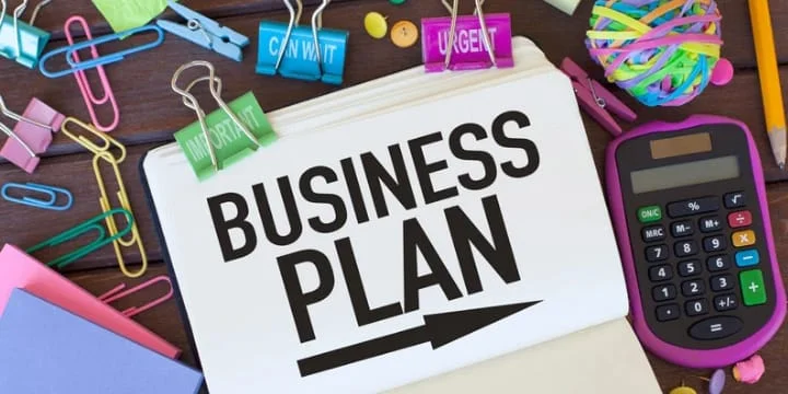 How to Create a Business Plan: Essential Steps for Entrepreneurs