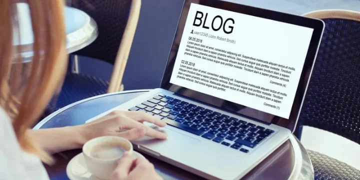Best Practices to Rank Your Blog Content Higher