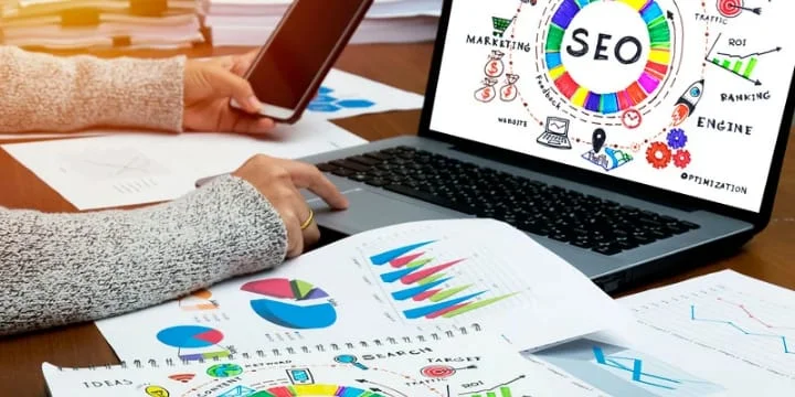Boost Local SEO with Social Media A Winning Strategy