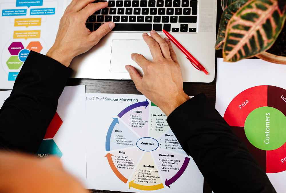 Content Distribution Hacks: Get Your Content Seen Everywhere