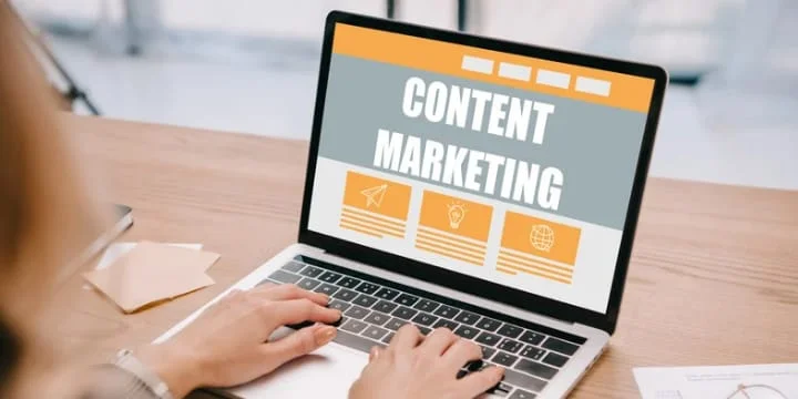 Content Marketing 101 Understanding the Basics and Why It Matters