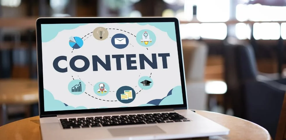 Effective Methods for Distributing Content Across Multiple Platforms and Channels