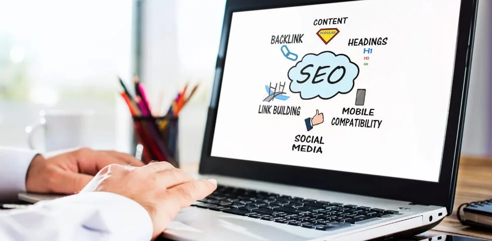 Effective Strategies to Optimize Your Website for Local Search Rankings