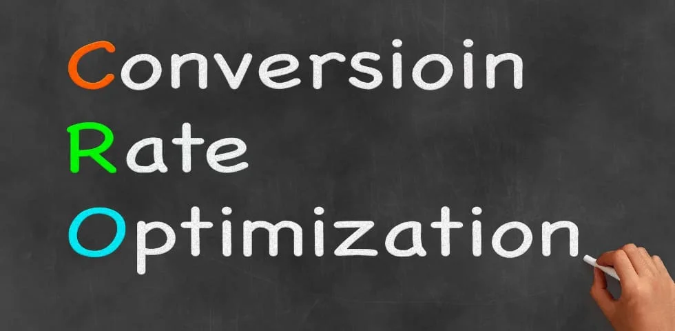 Effective Techniques to Boost Conversion Rates on Your Website