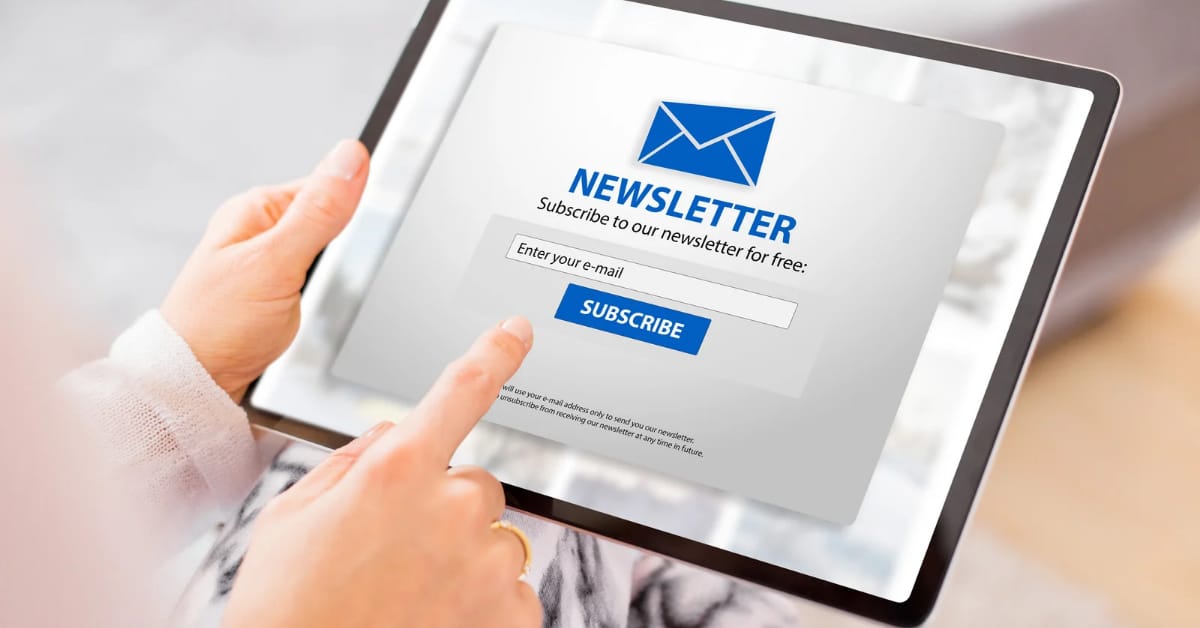 Email Marketing Mastery for Affiliates Drive Sales with Every Send
