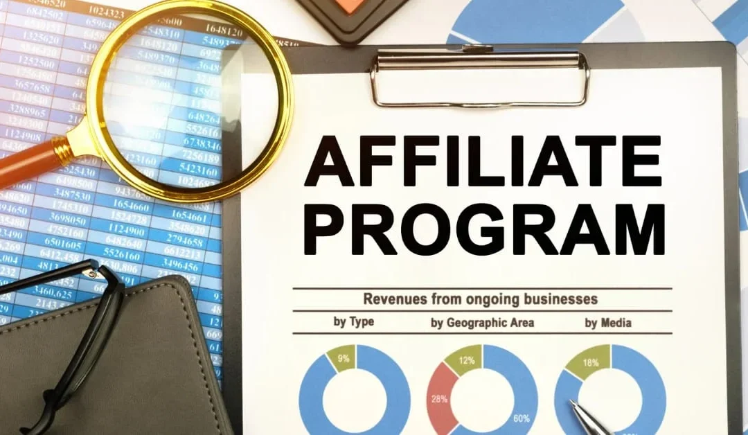 Essential Affiliate Marketing Tools: Manage and Optimize Your Efforts