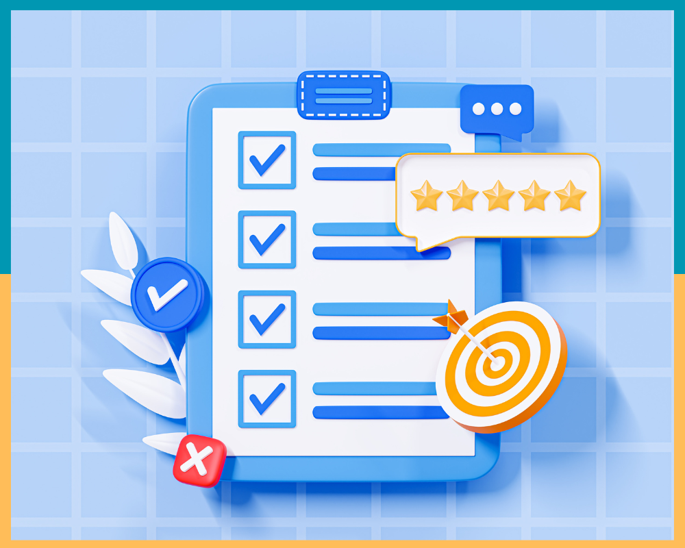 Form Design That Convert