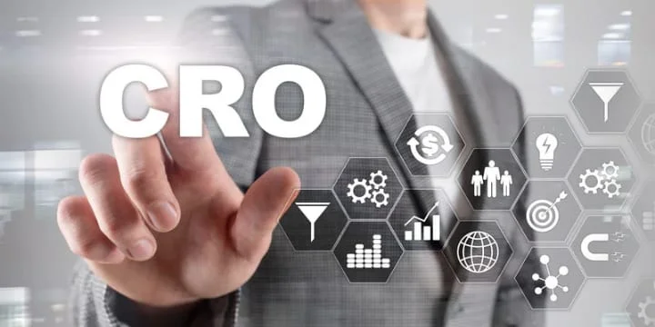 How CRO Can Be a Game-Changer for Small Businesses in the Era of Expensive Digital Ads