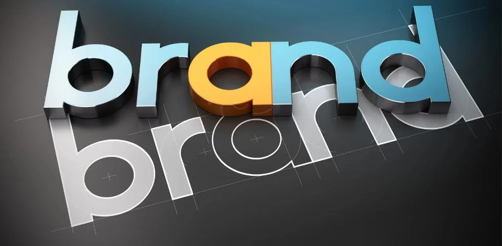 How to Build and Maintain a Strong Brand Identity in Digital Marketing