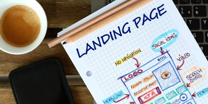 Landing Page Optimization Proven Techniques to Boost Your Conversion Rates