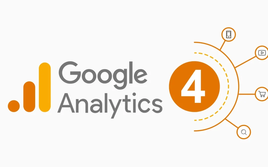 Learn Google Analytics: Boost Your Website’s Success