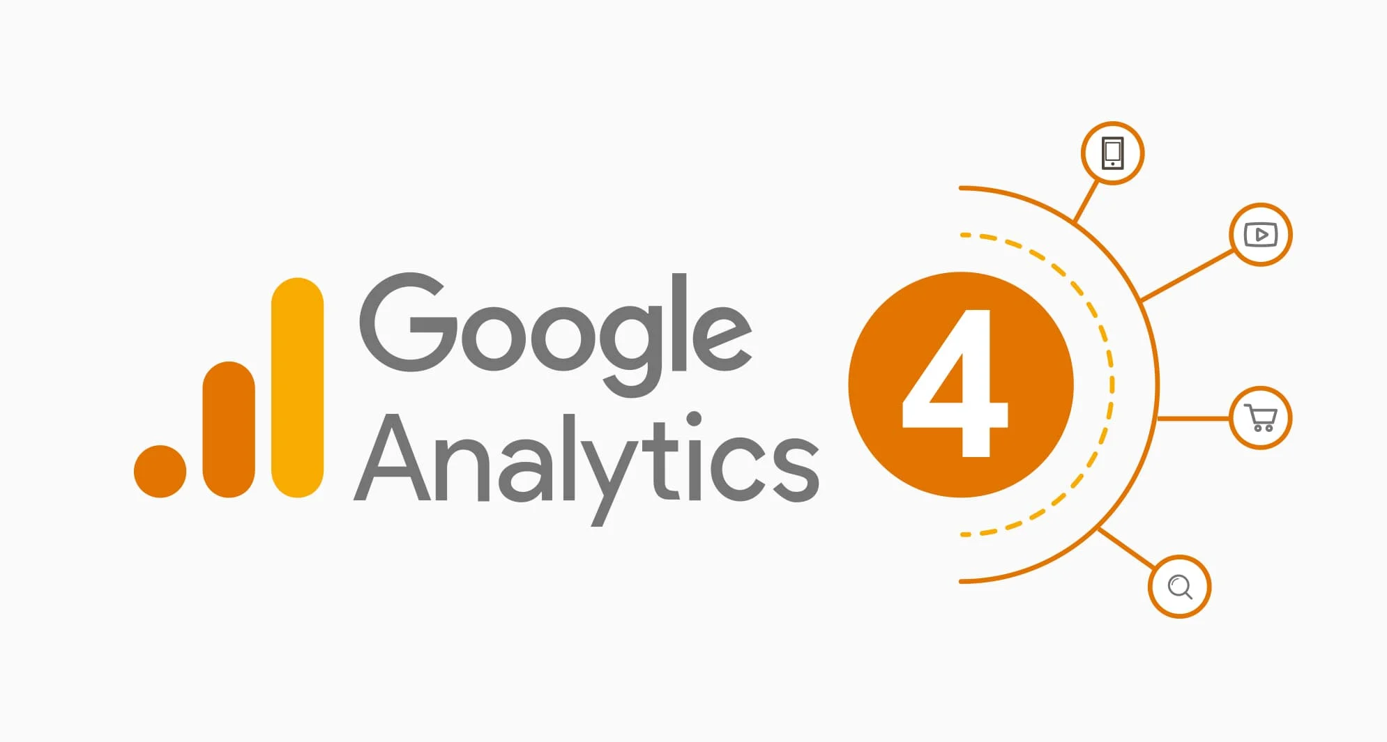 Learn Google Analytics