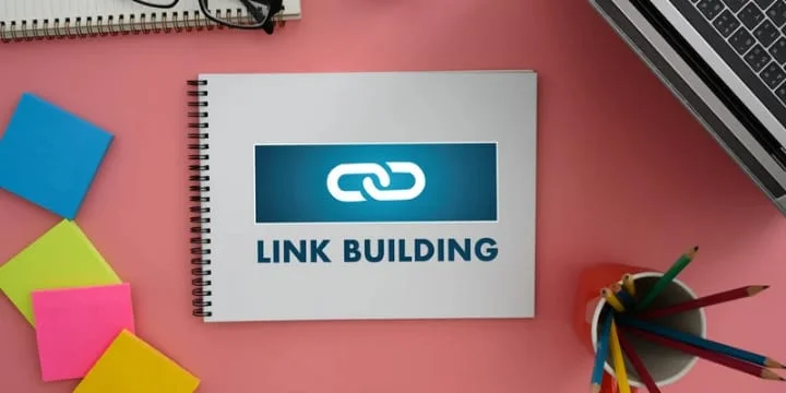 Link Building Strategies Acquire Backlinks to Enhance Search Engine Rankings