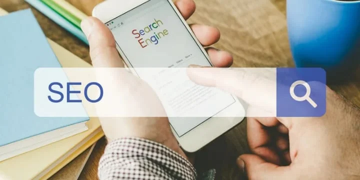 Local SEO Best Practices Proven Tips for Top Rankings