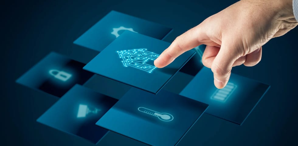 Optimizing Your Business with Marketing Automation: Streamline Tasks and Workflows Using Software