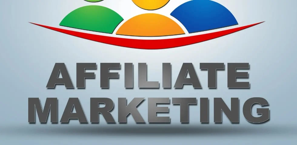 Partnering with Affiliates to Promote Products and Generate Revenue