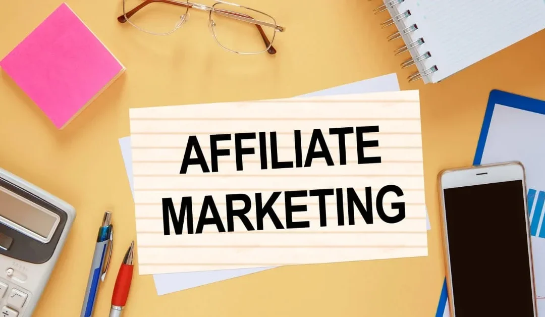 Perfect Affiliate Link Placement: Maximize Clicks and Conversions