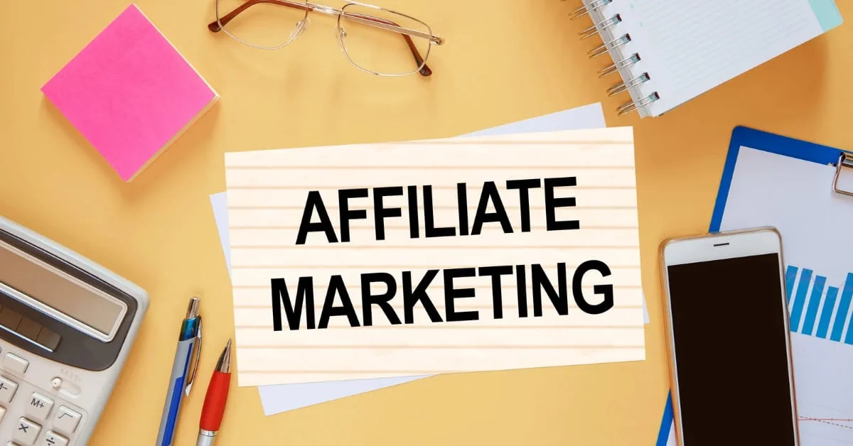 Perfect Affiliate Link Placement Maximize Clicks and Conversions