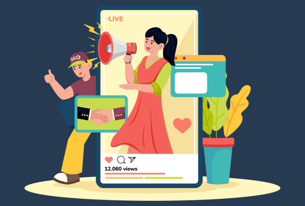Harness the Power of User-Generated Content: Boost Engagement Naturally