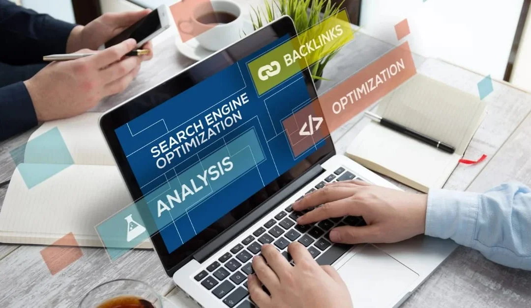 SEO Secrets for Affiliate Sites: Boost Your Rankings and Earnings