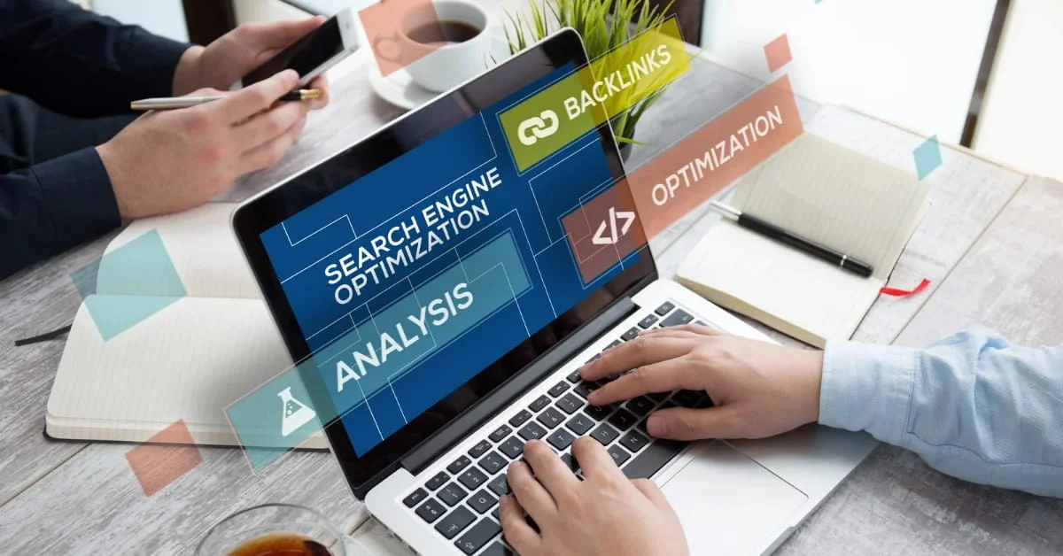 SEO Secrets for Affiliate Sites Boost Your Rankings and Earnings