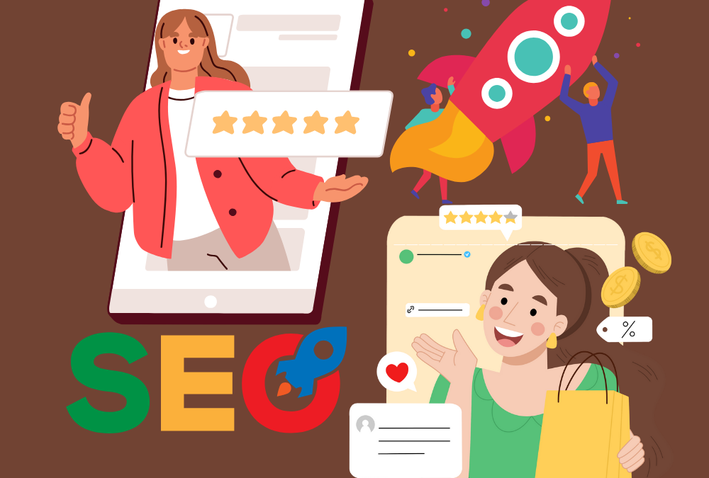 SEO and Content Marketing: How to Optimize Your Content for Search Engines