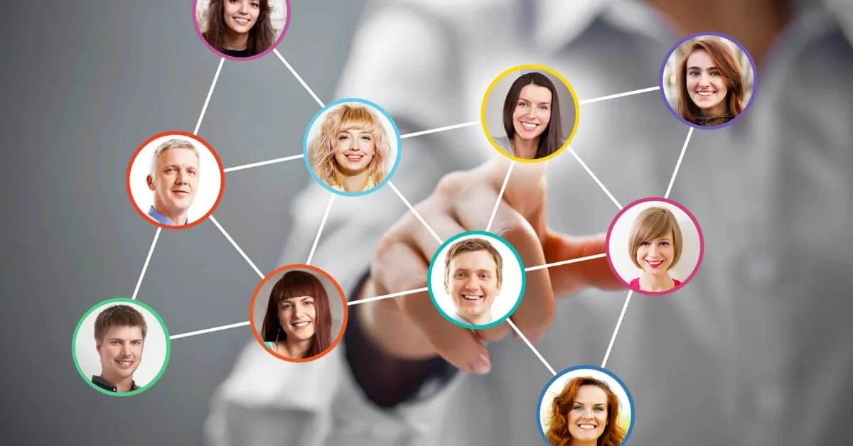 Social Media Success How to Leverage Platforms for Affiliate Marketing