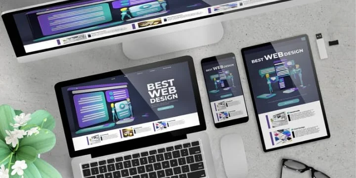Strategies for Improving a Site’s Authority and Ranking Through External Factors