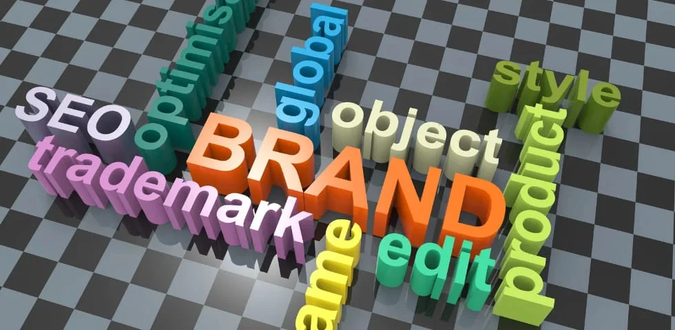 Strategies to Manage and Improve a Brand’s Online Perception