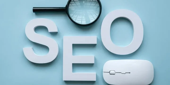 Technical SEO Essentials Ensure Your Website Meets Search Engine Standards