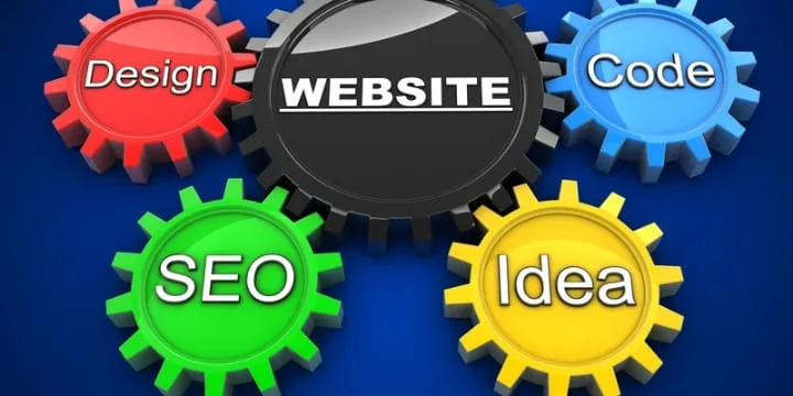 Techniques for Optimizing Individual Web Pages for Better Search Engine Rankings
