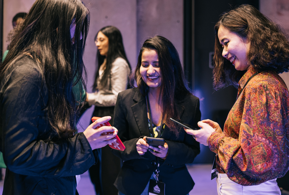 Know Your Audience: Research Tips to Create Targeted Content