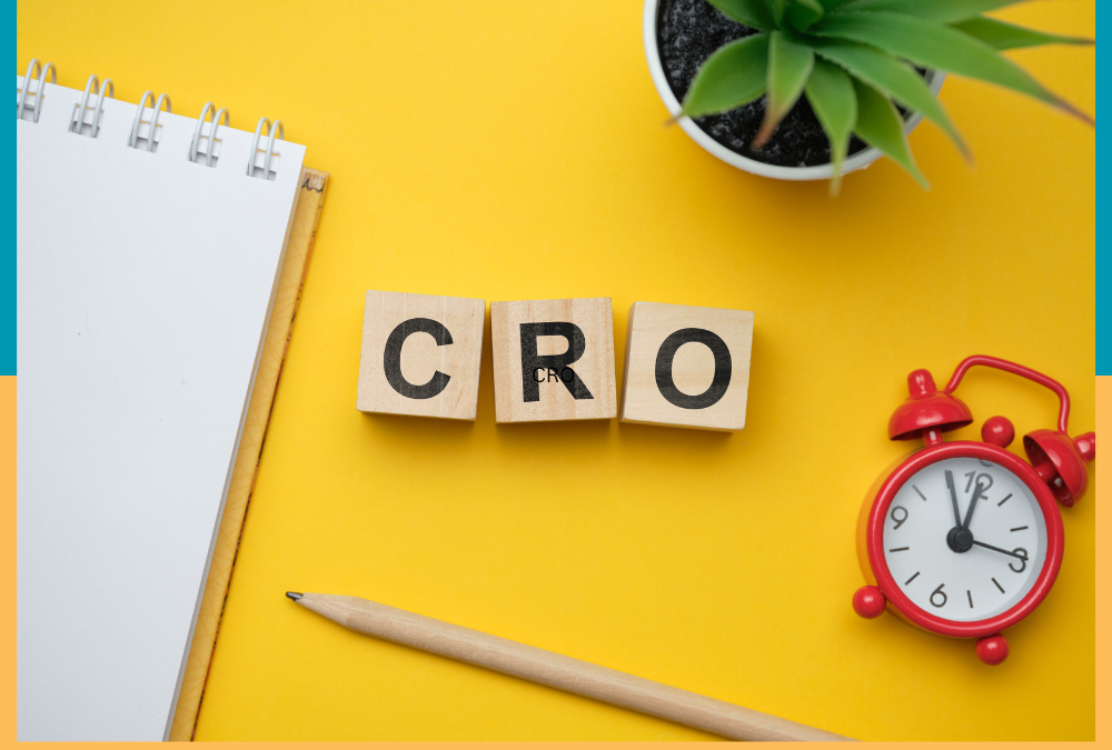 Top CRO Tools and Software: The Best Platforms for Optimizing Conversions