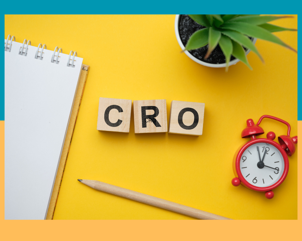 Top CRO Tools and Software