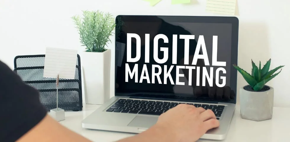 Top Digital Marketing Trends and Innovations to Watch in 2024