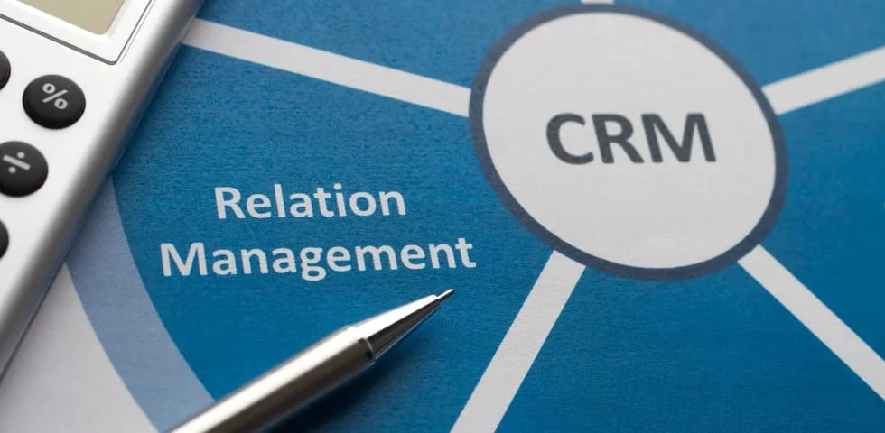 Top Tools and Techniques for Effective Customer Relationship Management (CRM)