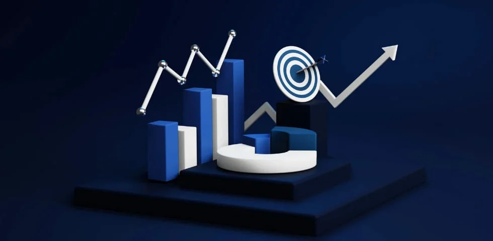 Top Tools and Techniques for Effective Marketing Data Analysis to Drive Informed Decisions