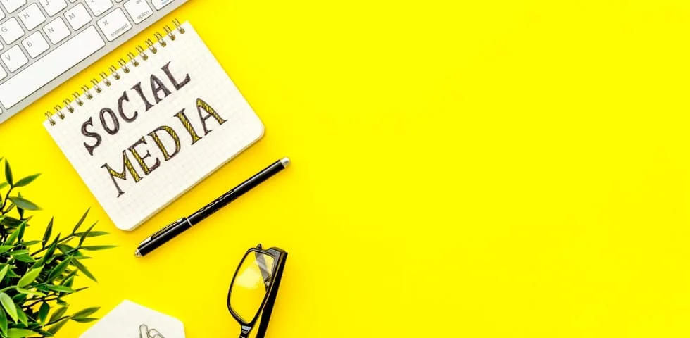Using Social Media Platforms to Promote ProductsServices and Engage with the Audience