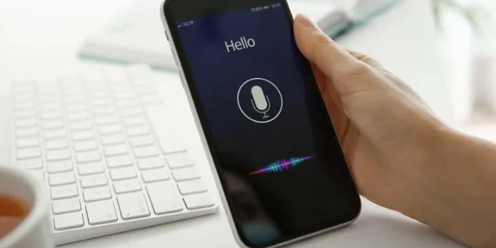Voice Search Revolution Optimize Your Local SEO for Voice Queries