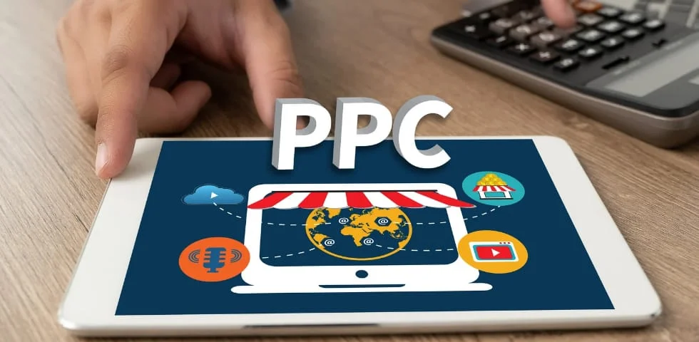 Mastering PPC Advertising: A Guide to Boosting Traffic and Sales